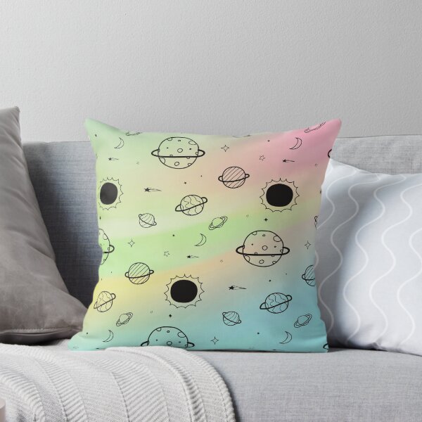 Item preview, Celestial Symmetry: Captivating Geometric Space Art for Cosmic Enthusiasts" designed and sold by asbno19.