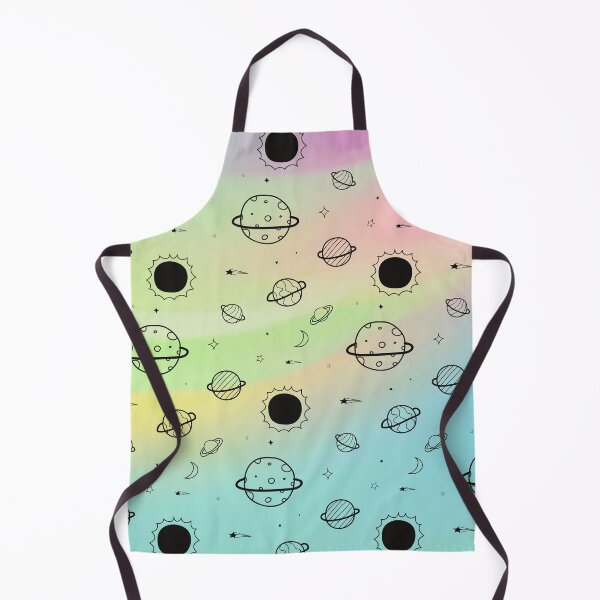 Item preview, Celestial Symmetry: Captivating Geometric Space Art for Cosmic Enthusiasts" designed and sold by asbno19.