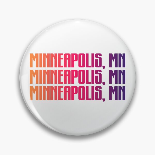 Item preview, minneapolis mn designed and sold by designsbysamantha.