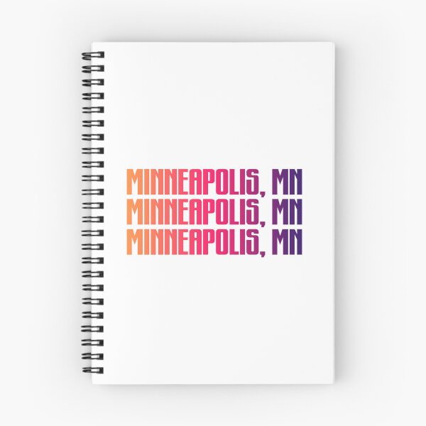 Item preview, minneapolis mn designed and sold by designsbysamantha.