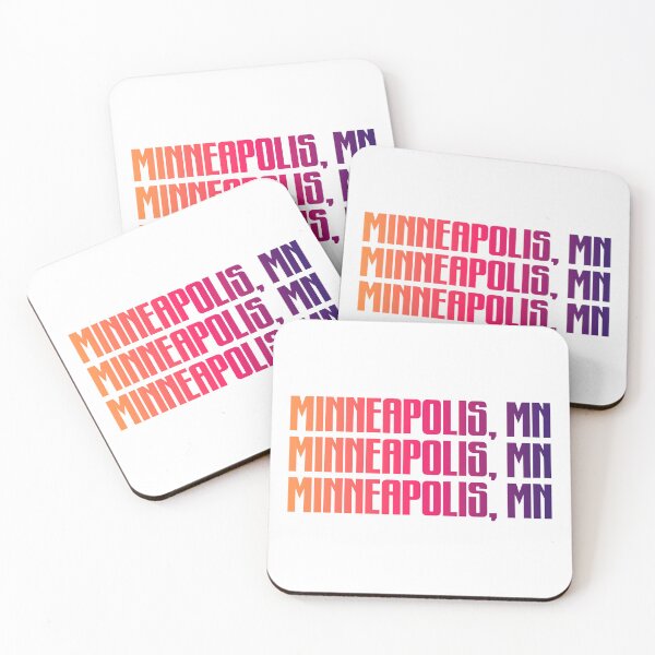 Item preview, minneapolis mn designed and sold by designsbysamantha.