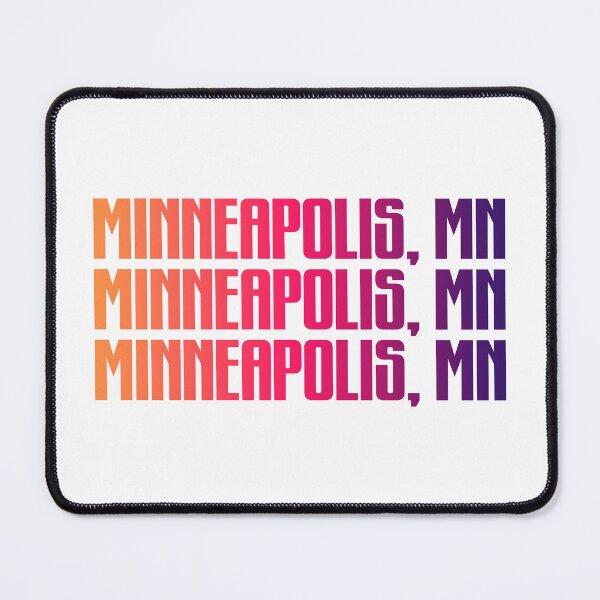 Item preview, minneapolis mn designed and sold by designsbysamantha.