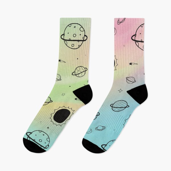 Item preview, Celestial Symmetry: Captivating Geometric Space Art for Cosmic Enthusiasts" designed and sold by asbno19.