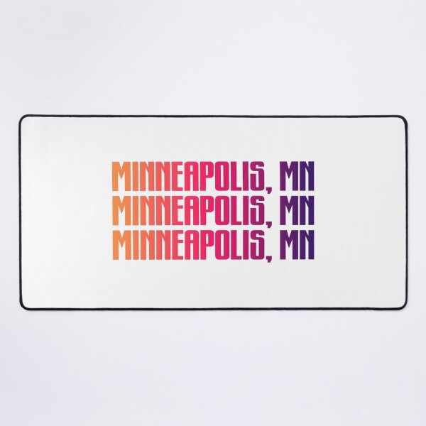 Item preview, minneapolis mn designed and sold by designsbysamantha.
