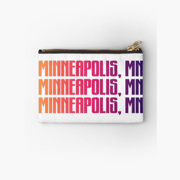 Item preview, minneapolis mn designed and sold by designsbysamantha.