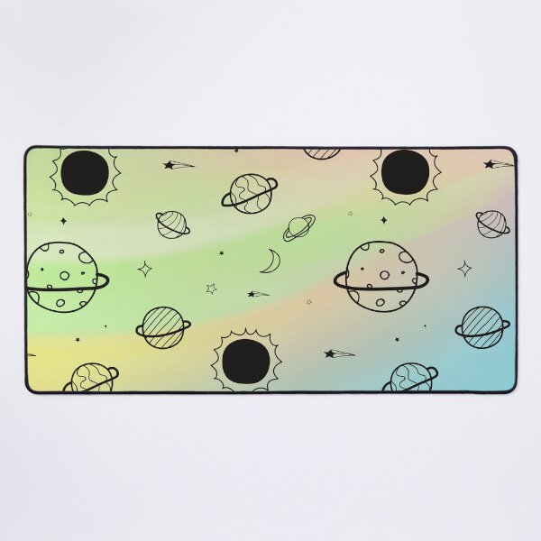 Item preview, Celestial Symmetry: Captivating Geometric Space Art for Cosmic Enthusiasts" designed and sold by asbno19.