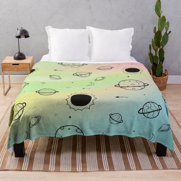 Item preview, Celestial Symmetry: Captivating Geometric Space Art for Cosmic Enthusiasts" designed and sold by asbno19.