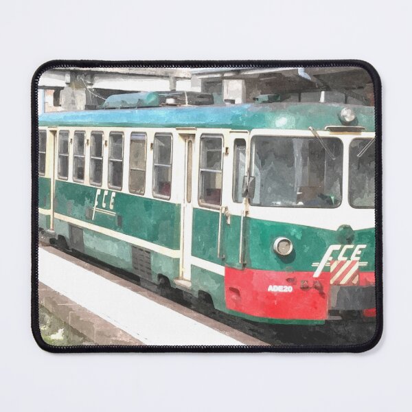 Item preview, Old train designed and sold by foxxya.