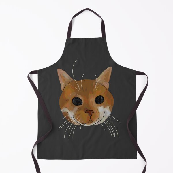 Item preview, Jack designed and sold by BurntHamDesign.