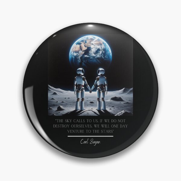 Item preview, starship designed and sold by TEEJAMBOREE.