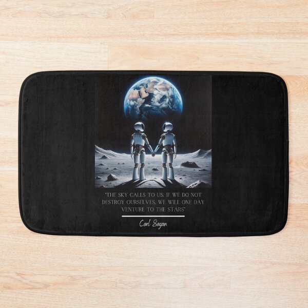 Item preview, starship designed and sold by TEEJAMBOREE.