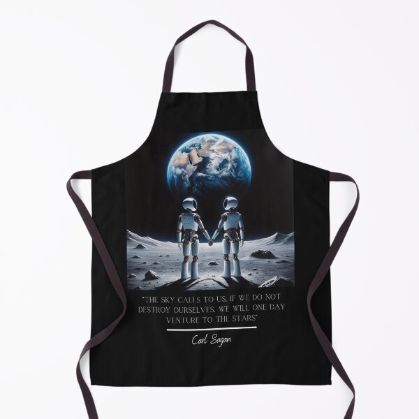 Item preview, starship designed and sold by TEEJAMBOREE.