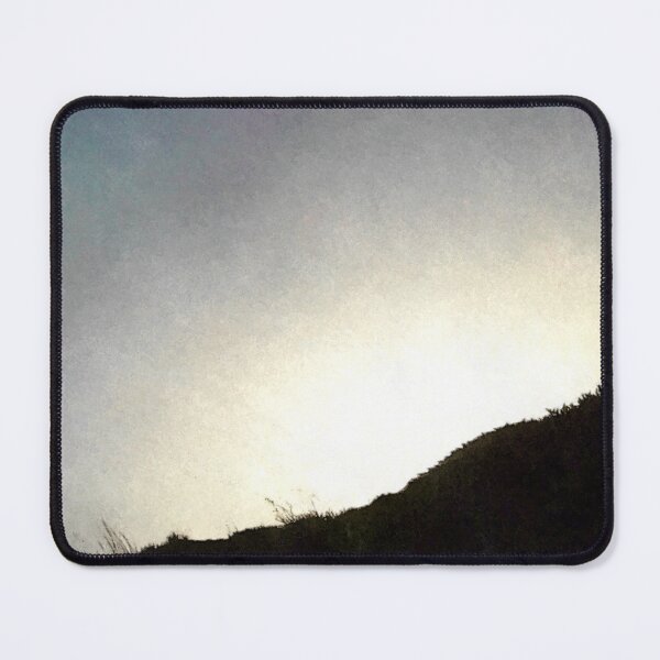 Item preview, Sunset on Etna designed and sold by foxxya.