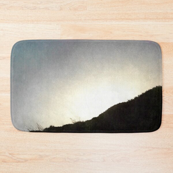 Item preview, Sunset on Etna designed and sold by foxxya.