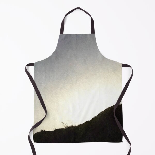 Item preview, Sunset on Etna designed and sold by foxxya.