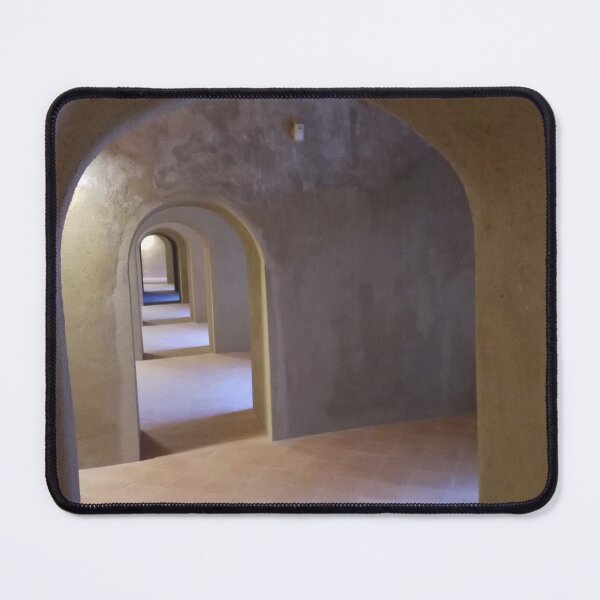 Item preview, Milazzo castle designed and sold by foxxya.