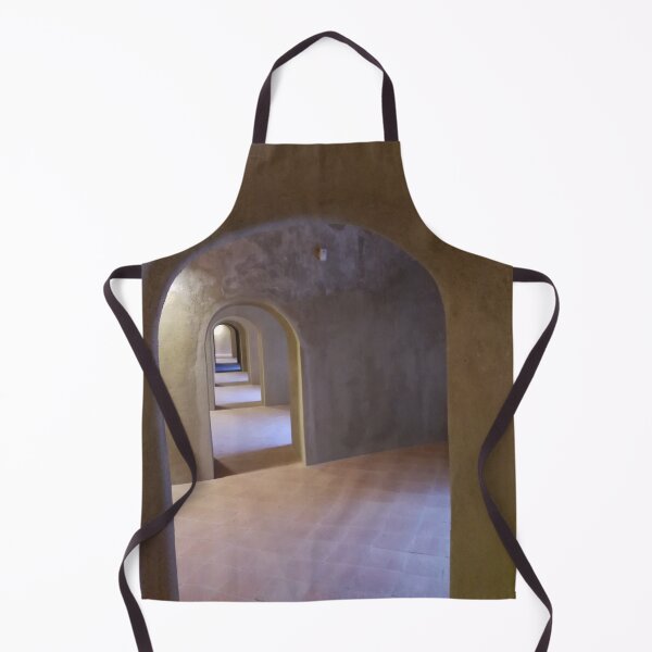 Item preview, Milazzo castle designed and sold by foxxya.