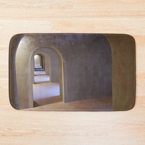 Item preview, Milazzo castle designed and sold by foxxya.
