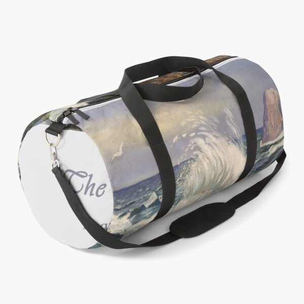 Item preview, The Wave - 1902 - Frank Kupka designed and sold by THASSON.