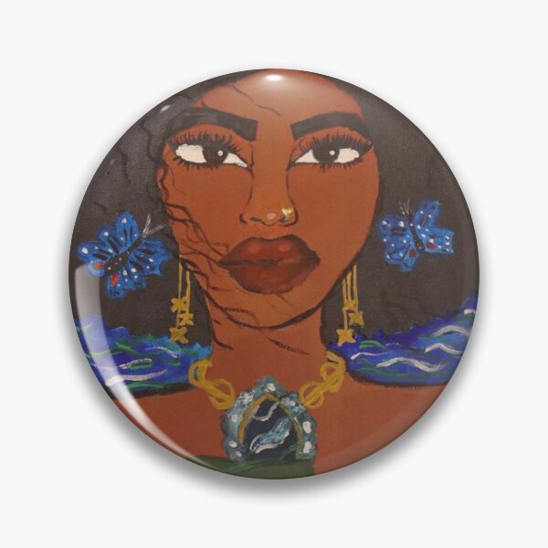 Item preview, Coco designed and sold by KireaArtWork.