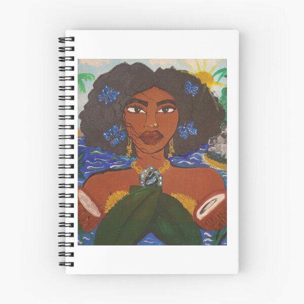 Item preview, Coco designed and sold by KireaArtWork.