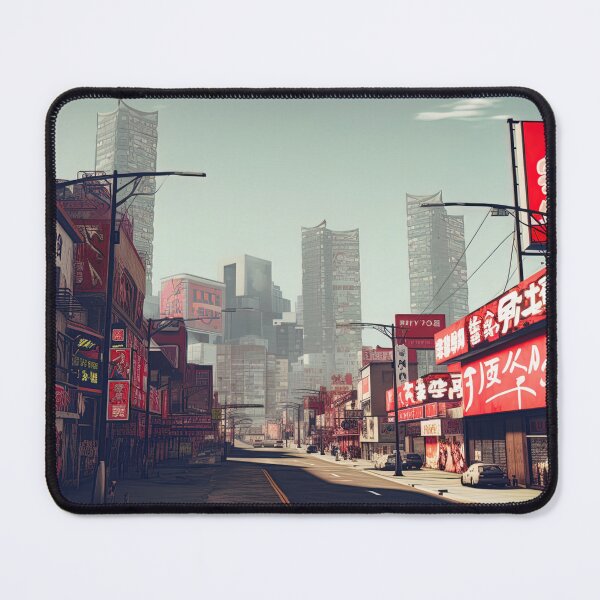 Item preview, Beijing | Hip Hop style designed and sold by ComicsFactory.