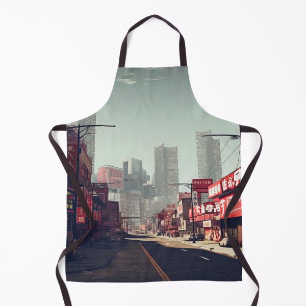 Item preview, Beijing | Hip Hop style designed and sold by ComicsFactory.
