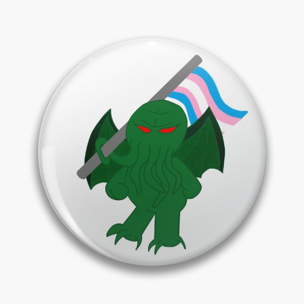 Artikelvorschau, Trans Pride Dantelu entworfen und verkauft von DanteluStorelu.