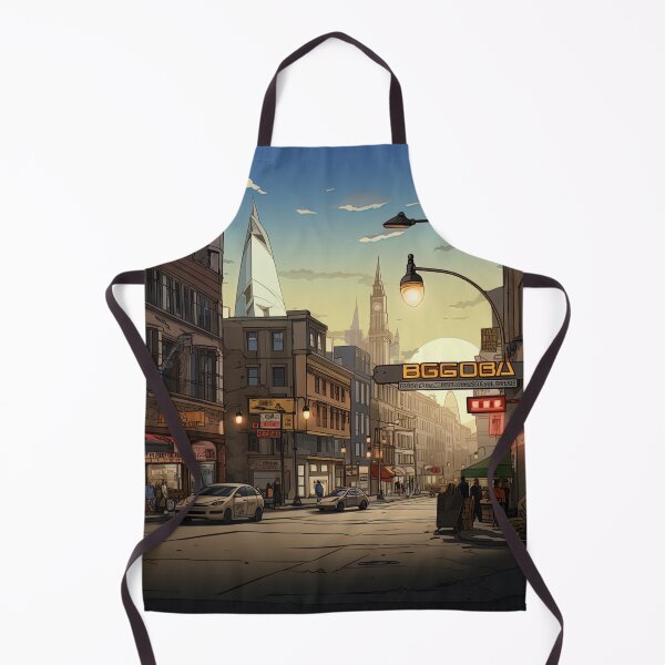 Item preview, Belgrade | Hip Hop style designed and sold by ComicsFactory.