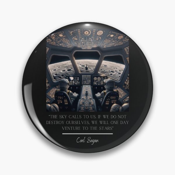 Item preview, starship designed and sold by TEEJAMBOREE.