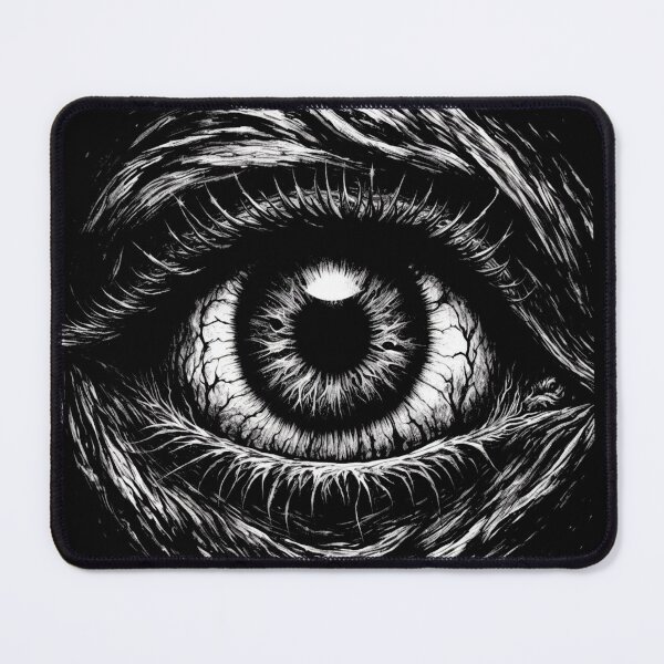 Item preview, Peeper designed and sold by GristleandGrin.