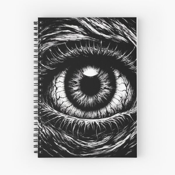 Item preview, Peeper designed and sold by GristleandGrin.