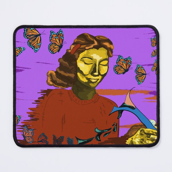 Item preview, Butterfly Writer designed and sold by sibleystudios.