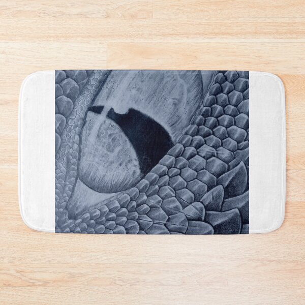 Item preview, Dragon eye designed and sold by Art-to-Life.