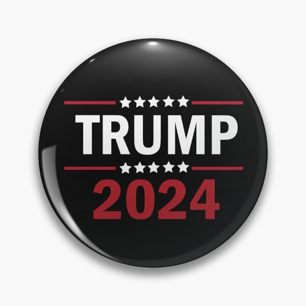 Item preview,  presidential election designed and sold by Felinefinesse.