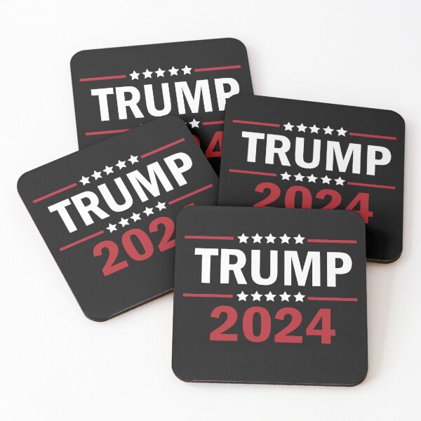 Item preview,  presidential election designed and sold by Felinefinesse.