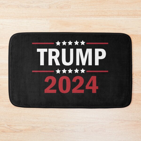 Item preview,  presidential election designed and sold by Felinefinesse.