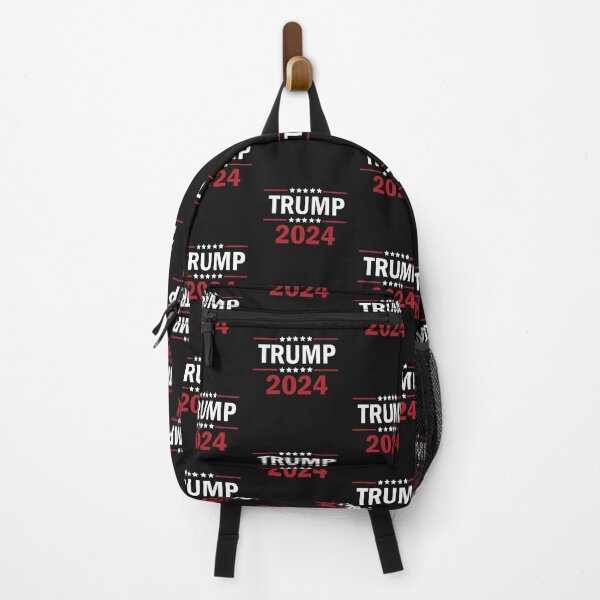 Item preview, presidential election designed and sold by Felinefinesse.