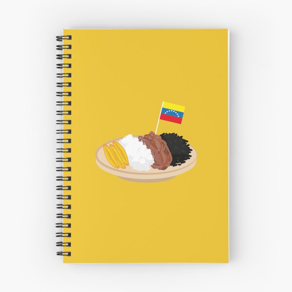 Item preview, Venezuelan Creole pavilion designed and sold by yessebel.