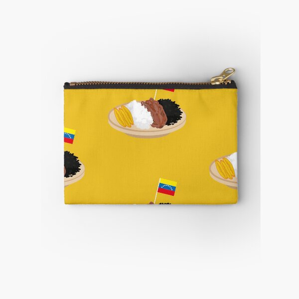 Item preview, Venezuelan Creole pavilion designed and sold by yessebel.