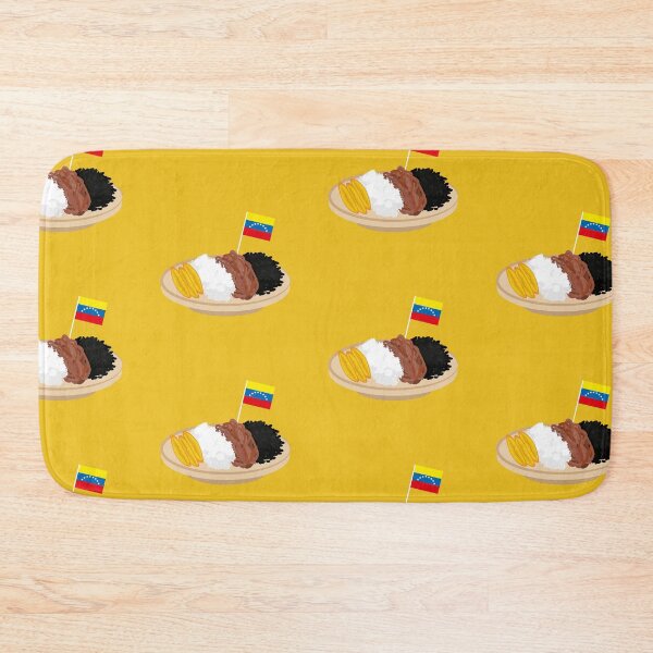 Item preview, Venezuelan Creole pavilion designed and sold by yessebel.