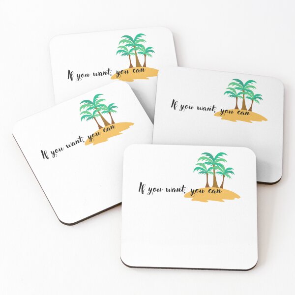 Item preview, if you want, you can designed and sold by LYDIA0304.