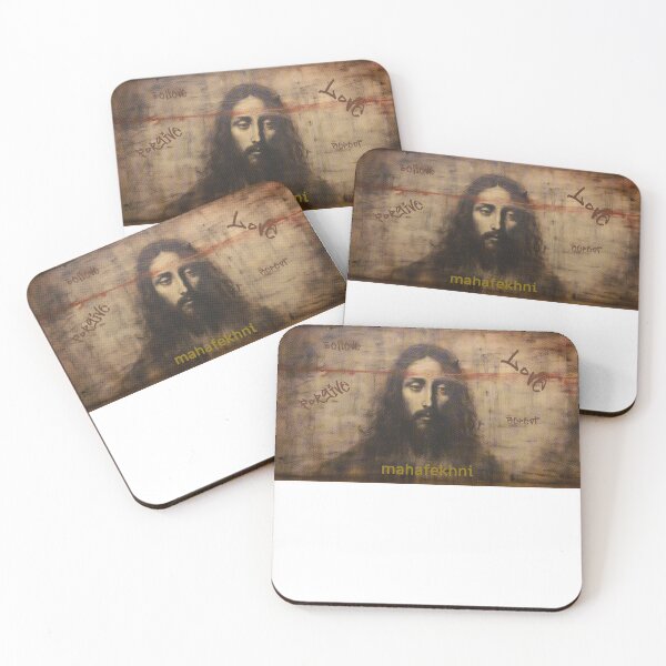 Item preview, Revolutionary designed and sold by JesusPinata.