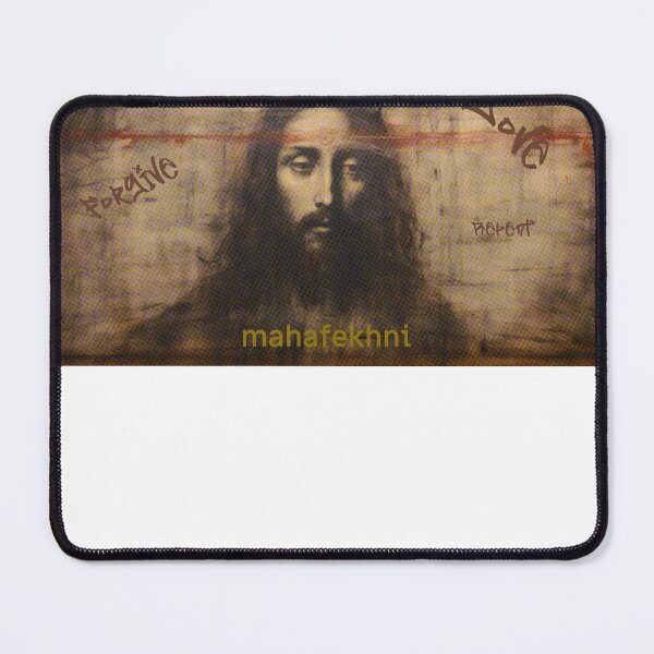 Item preview, Revolutionary designed and sold by JesusPinata.