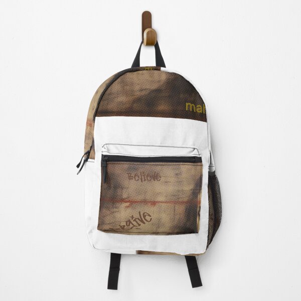 Item preview, Revolutionary designed and sold by JesusPinata.