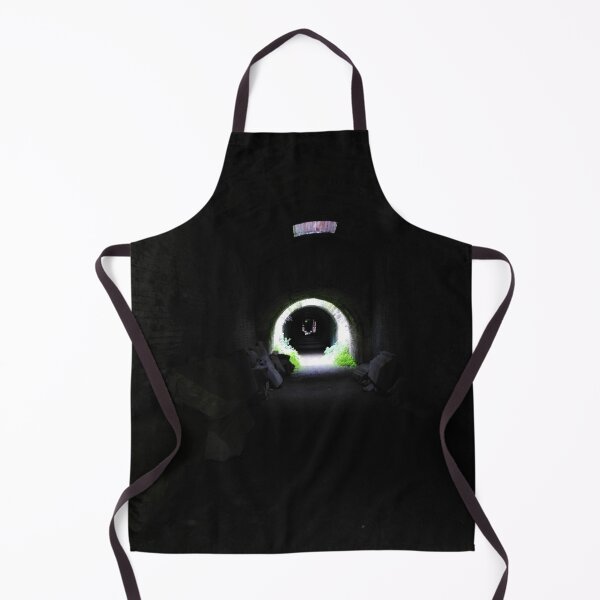 Item preview, Black tunnel designed and sold by foxxya.