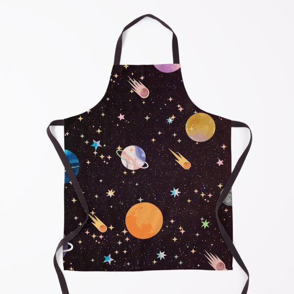 Item preview, Abstract cosmic art designed and sold by asbno19.