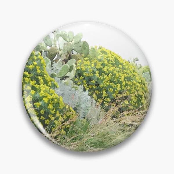 Artikelvorschau, Milazzo Blume entworfen und verkauft von foxxya.