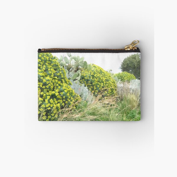 Item preview, Milazzo flower designed and sold by foxxya.