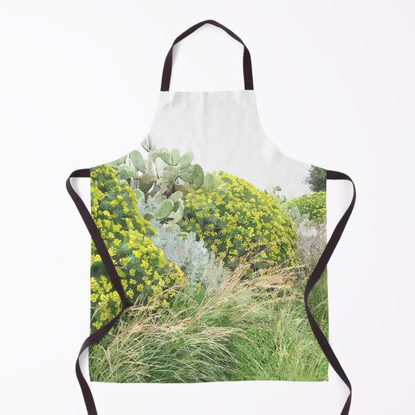 Item preview, Milazzo flower designed and sold by foxxya.